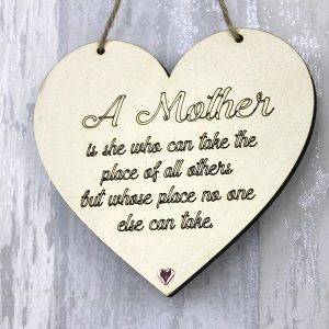 hrtcrm-mother-shtkplce-mthrt