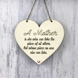 hrtcrm-mother-shtkplce-mthrt