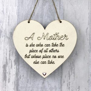 hrtcrm-mother-shtkplce-mthrt