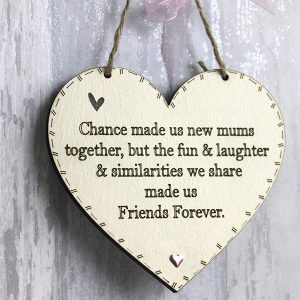 hrtcrm-mum-mdusfrnd4vr