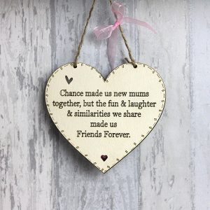 hrtcrm-mum-mdusfrnd4vr