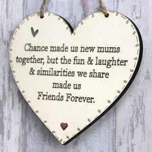 hrtcrm-mum-mdusfrnd4vr