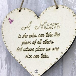 hrtcrm-mum-shtkplce-jwlhrt