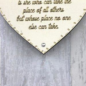 hrtcrm-mum-shtkplce-jwlhrt