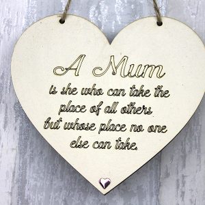 hrtcrm-mum-shtkplce-mthrt