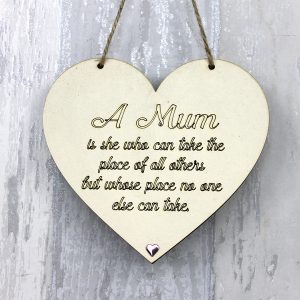 hrtcrm-mum-shtkplce-mthrt