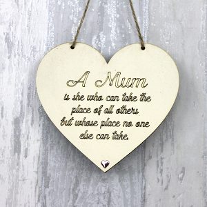 hrtcrm-mum-shtkplce-mthrt