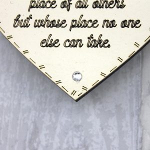 hrtcrm-mummy-shtkplc-jwlhrt