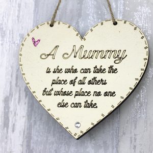 hrtcrm-mummy-shtkplc-jwlhrt