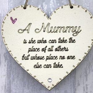 hrtcrm-mummy-shtkplc-jwlhrt