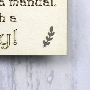 rctlcrm-lfdsntmnl-mummy