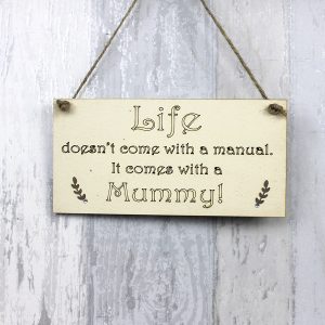 rctlcrm-lfdsntmnl-mummy