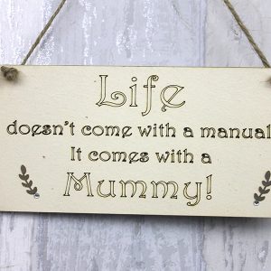 rctlcrm-lfdsntmnl-mummy