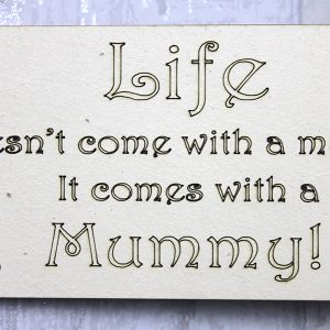 rctlcrm-lfdsntmnl-mummy