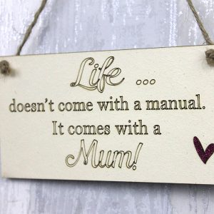 rctnglcrm-lfdsnt-mum