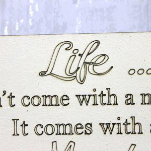 rctnglcrm-lfdsnt-mum