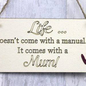 rctnglcrm-lfdsnt-mum