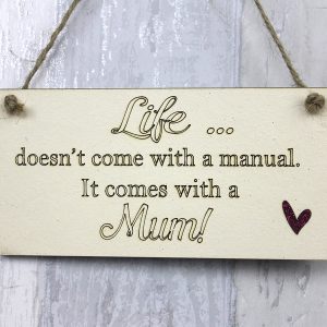 rctnglcrm-lfdsnt-mum