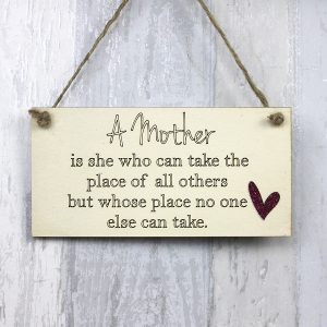 rctnglcrm-mothr-tkplc-hrt