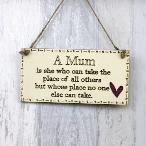 rctnglcrm-mum-shtkplc-hrt