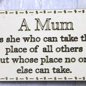 rctnglcrm-mum-shtkplc-hrt