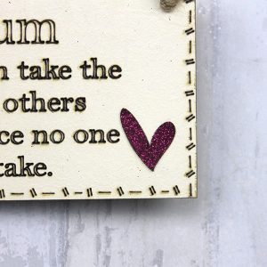 rctnglcrm-mum-shtkplc-hrt