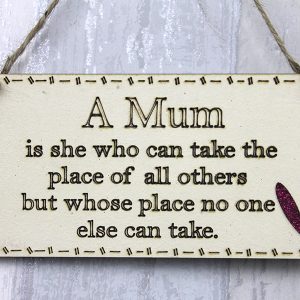 rctnglcrm-mum-shtkplc-hrt