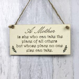 rctnglcrm-tkplc-mothr