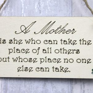 rctnglcrm-tkplc-mothr