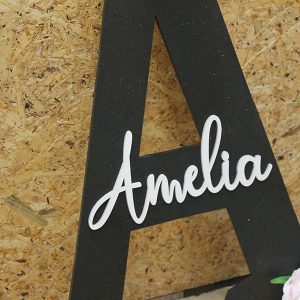 blcklettr-nmewallsgn