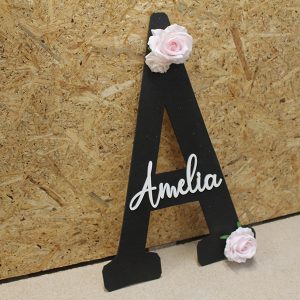 blcklettr-nmewallsgn