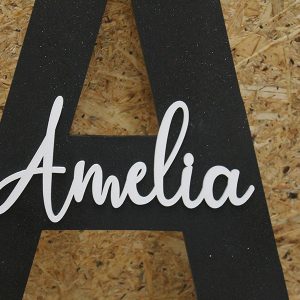 blcklettr-nmewallsgn