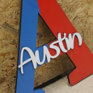 blrd-suprhr-nmwllsgn