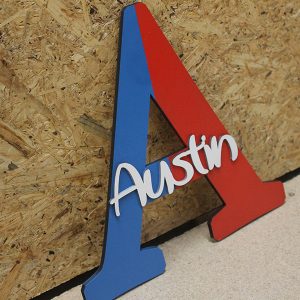 blrd-suprhr-nmwllsgn