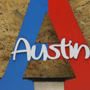 blrd-suprhr-nmwllsgn