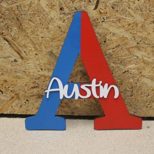 blrd-suprhr-nmwllsgn