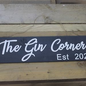 grywht-rectgle-brsgnwthyr