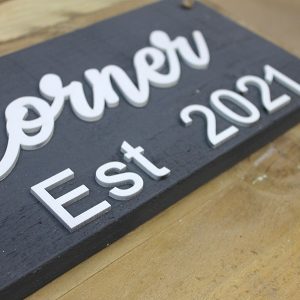 grywht-rectgle-brsgnwthyr