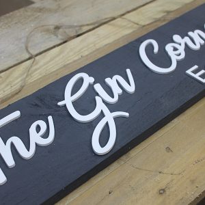 grywht-rectgle-brsgnwthyr