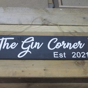 grywht-rectgle-brsgnwthyr