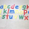 lrge-abc-lettrset