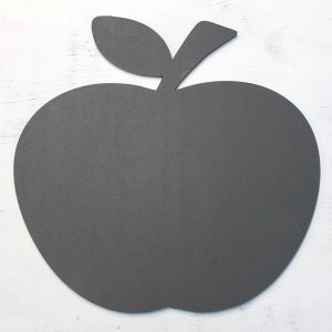 blck-apple-blckbrd