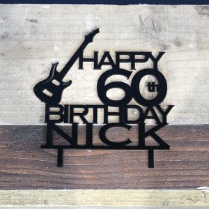 blck-arcyl-cketppr-gtar