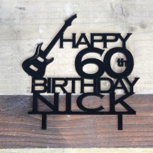 blck-arcyl-cketppr-gtar