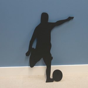 blck-footbllr-blckbrd