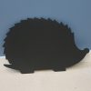 blck-hedgehog-blckbrd
