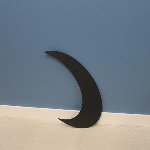 blck-mooncrest-blckbrd