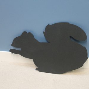 blck-squirell-blckbrd