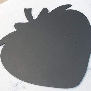 blck-strawberry-blckbrd