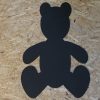 blck-tddybr-blckbrd